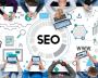 Boost Your Online Presence with SEO Services in Bhubaneswar