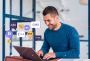Best Digital Marketing Agency in Bhubaneswar