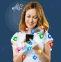Social Media Marketing Bhubaneswar