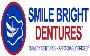 Smile Bright Dentures