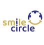 Dental Implants Hampshire