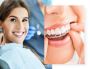 Emergency Dentistry With Care and Comfort Smile Circle