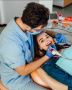 Mini Dental Implants – Big Benefits in a Small Package