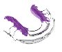 Achieve Your Dream Smile with Inman Aligner Treatment in Syd