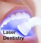 Laser Dentistry for Pain-Free Treatment in Sydney