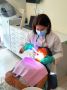 Choose the Best Dentist for Your Dental Problems...