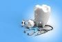 Best Dentist in Noida || Expert Dentist Services near you