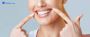 Experience Gentle, Advanced Dentistry at Dr RA Garg's Smile 