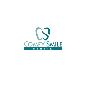 Comfy Smile Dental