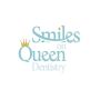Smiles On Queen | Dentist Bolton