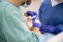 Gentle and Caring Children Dentistry Services in Fairfax VA