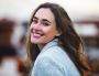 Get Affordable Dental Bonding Services in Fair Oaks, VA
