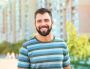 Experienced Cosmetic Dentist in Fair Oaks, VA – Book Online