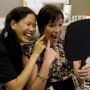 Smile Design Studio
