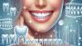 Windsor Family Dental