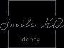 Smile HQ Dental Smile HQ Dental