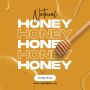 Top Quality Pure Organic Honey from Indian Farms | Smilekey 