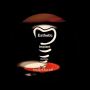 Cosmetic dentistry in salt lake