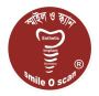 Dental implant Bijoygarh Kolkata
