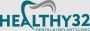 Healthy 32 Dental and Implant Centre