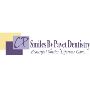 Smiles by Payet Dentistry