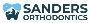 Sanders Orthodontics