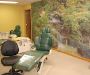 Sanders Orthodontics