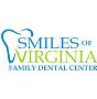 Restore Your Smile with Full Mouth Reconstruction Services