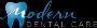 Modern Dental Care