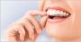Where to Find the Best Invisalign Center in Al Rigga Area