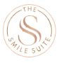 The Smile Suite
