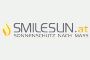 Smilesun e.U.