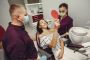 Expert Dentistry Services in Sefton