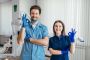 Find Exceptional Dental Care at Smiles Unlimited Green Valle