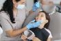 Building Healthy Habits: The Importance of Early Dental Care