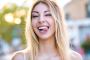 Achieve a Flawless Smile with Clear Aligners