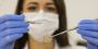 Expert Dental Care in Guildford West – Your Trusted Local De
