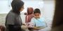 The Importance of Early Dental Care for Children