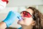 Unveiling the Secrets to a Whiter Smile: Teeth Whitening Opt