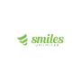 Affordable Dental services in Fairfield