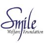 Unlock Opportunities with a Scholarship From NGO