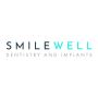 Smile Well Dental
