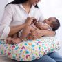 Discover Adorable Newborn Baby Clothes at Smiley Buttons