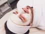 Glow Like Never Before with Facials Fairfax VA