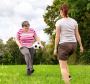 Empowering NDIS Development of Life Skills in Kenwick 