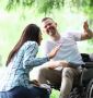 Assistance with Personal Activities in Kenwick for Daily Liv