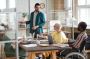 Expert NDIS Daily Living Skills Support in Kenwick