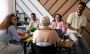 Reliable NDIS Group & Centre Activities in Kenwick