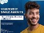 Top-Rated Dental Surgeon Near You at Smiling Teeth, Mira Roa