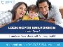Looking for Smile Makeover in Mira Road? Visit Smiling Teeth